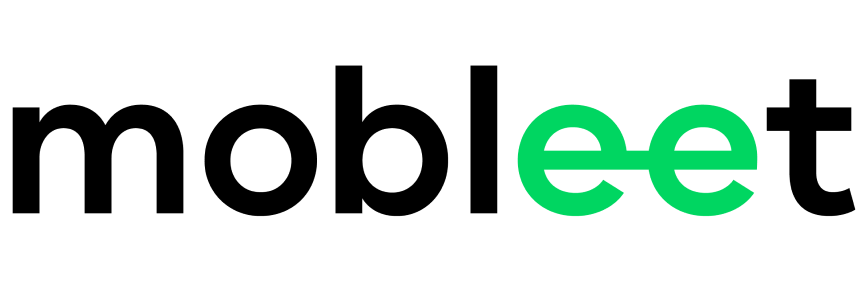 Logótipo TransTDF Logistica